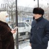 На Дону стартовала Всероссийская акция памяти «Блокадный хлеб»