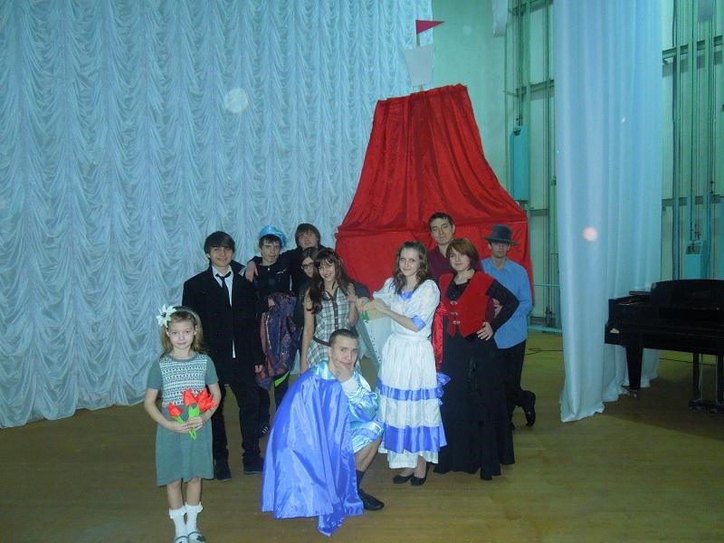 foto-12