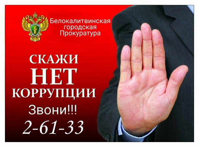 IMG-20210403-WA0006