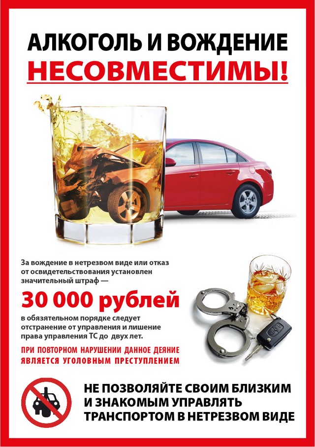 2022 05 25 15 35
